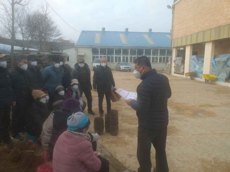 c1fe1a34f94f8508edf340e6d9e01de0_1580701